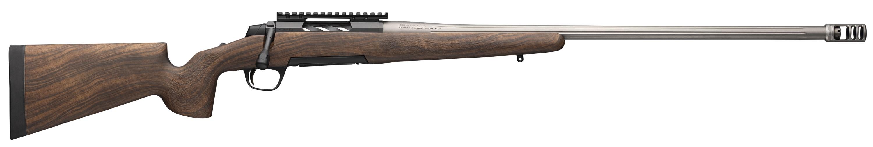 Primary Arms